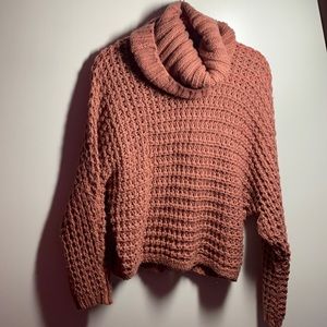 EXPRESS sweater
